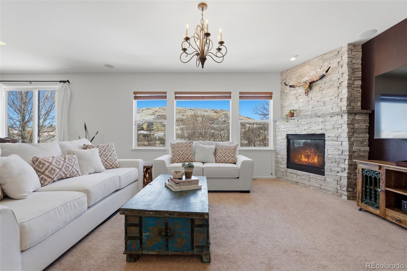 3960 Manorbrier Circle