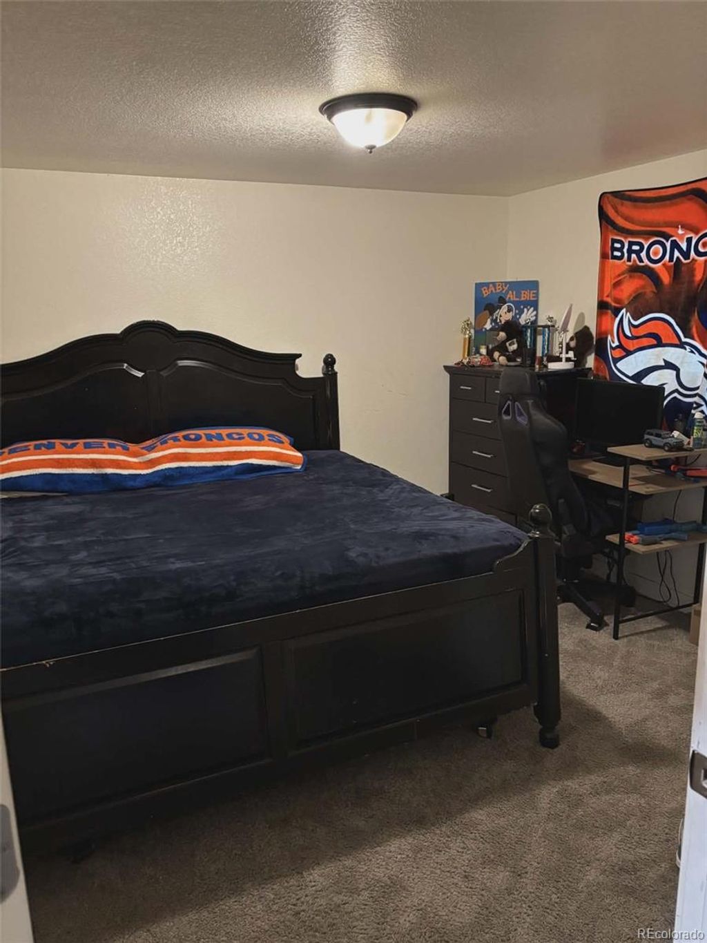 Photo of 9245 W 91st Avenue, Broomfield, CO 80021 (MLS # 4228999)