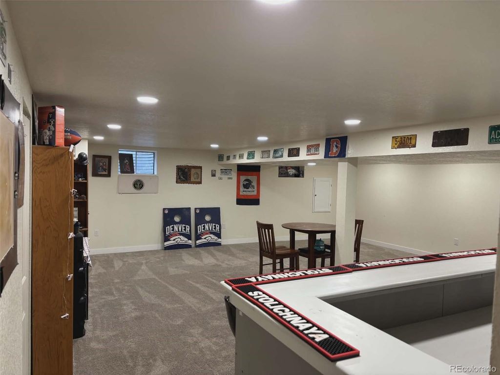 Photo of 9245 W 91st Avenue, Broomfield, CO 80021 (MLS # 4228999)