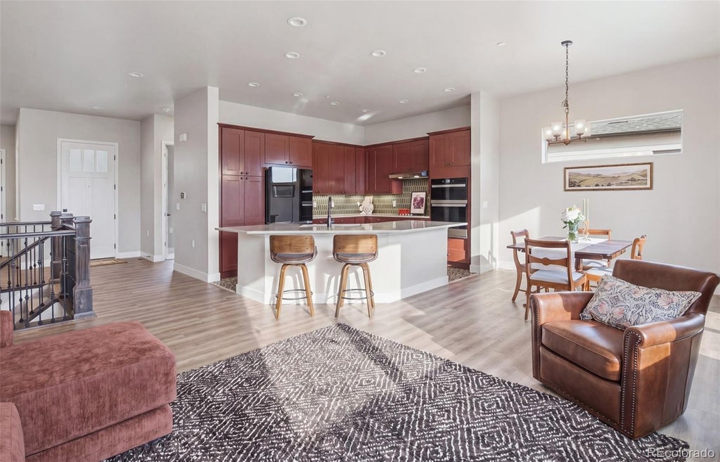 Photo of 837 W 129th Place, Westminster, CO 80234 (MLS # 4244046)