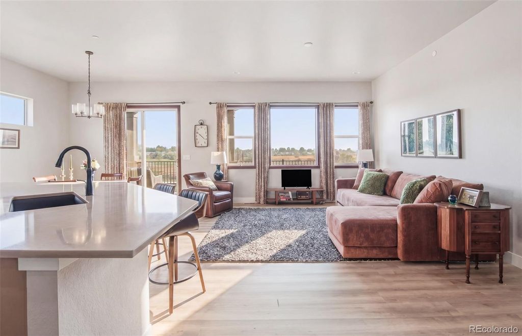 Photo of 837 W 129th Place, Westminster, CO 80234 (MLS # 4244046)