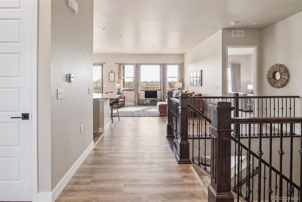 Photo of 837 W 129th Place, Westminster, CO 80234 (MLS # 4244046)