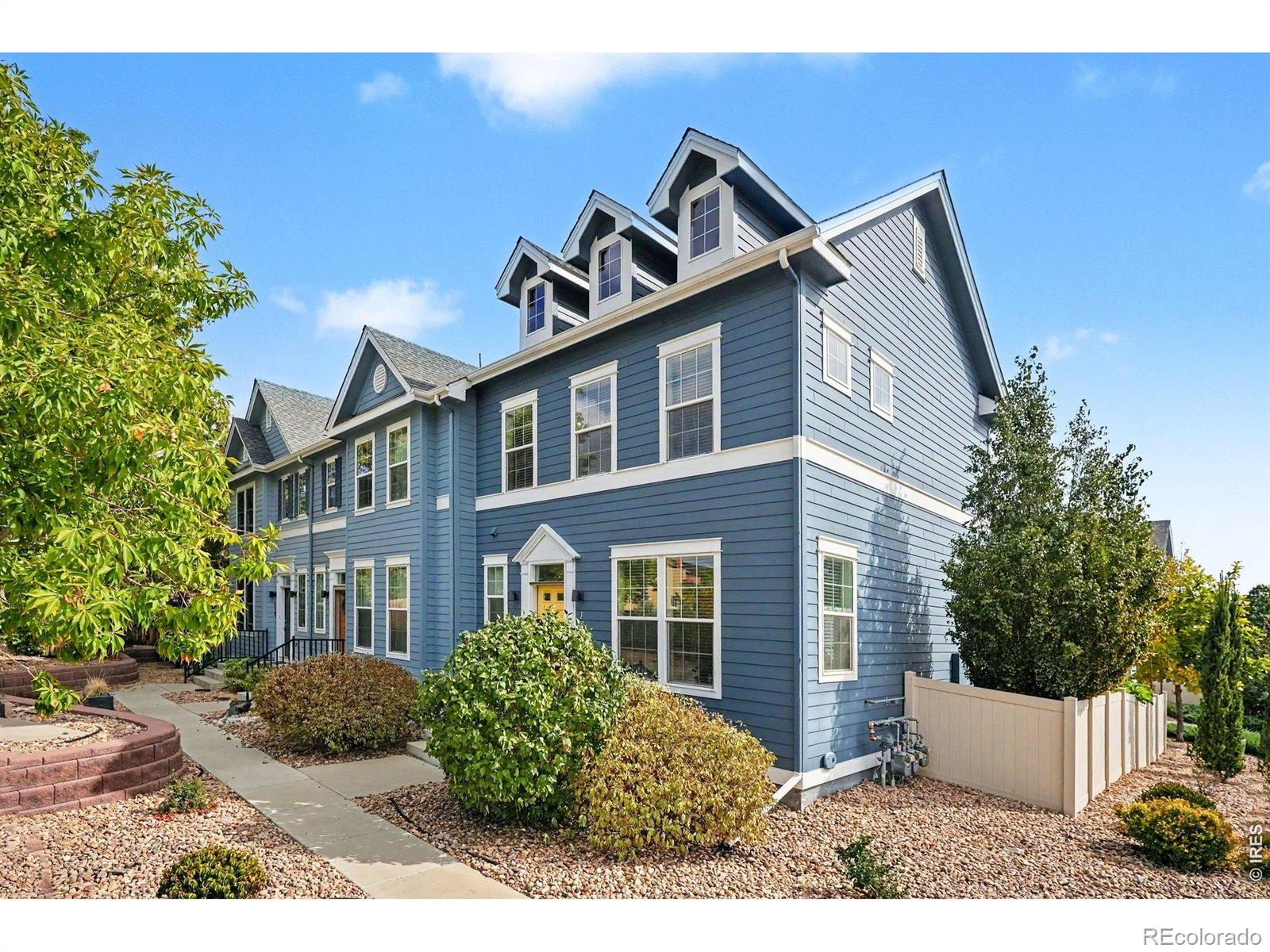 133 Casper Drive