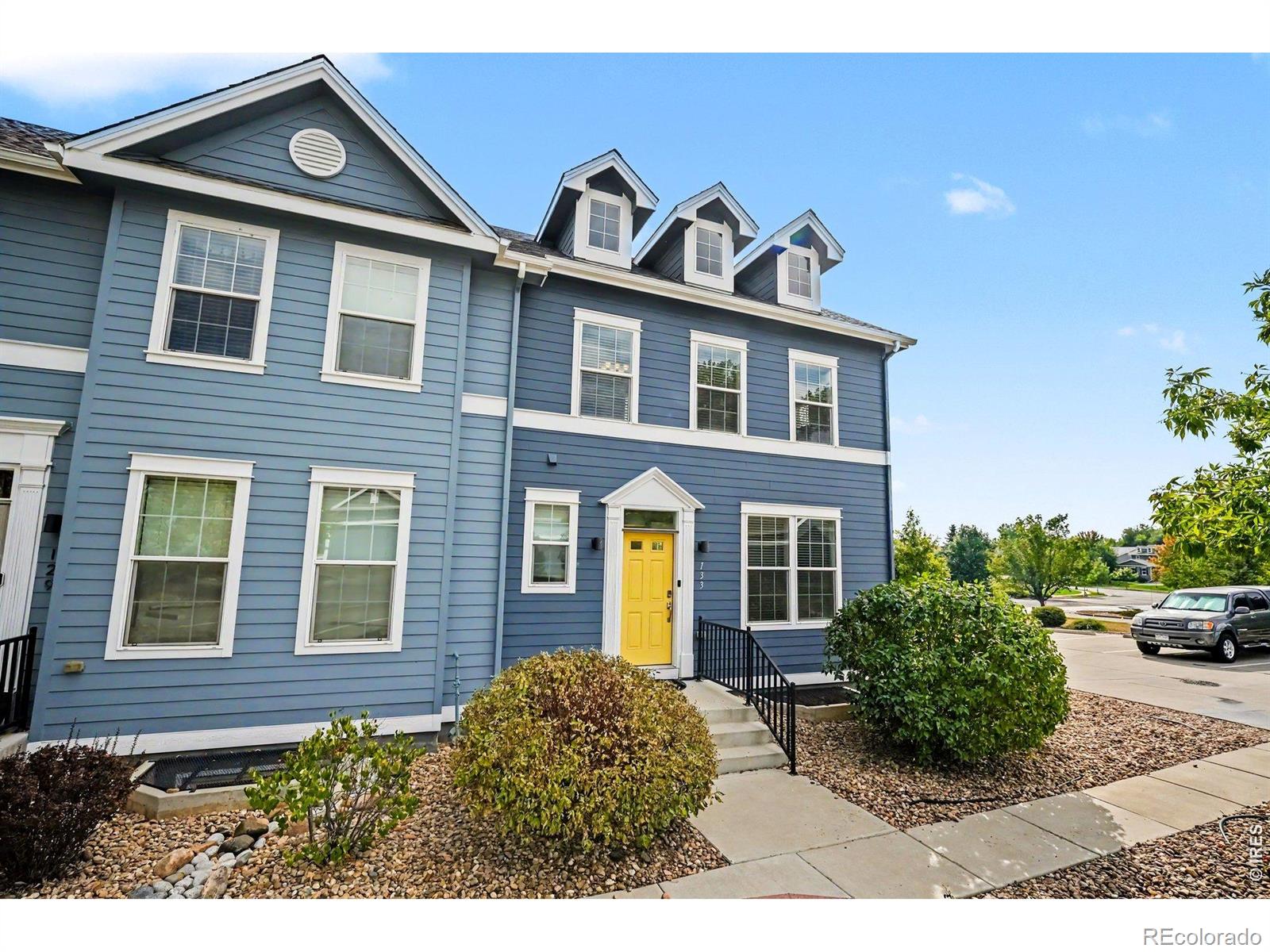 133 Casper Drive