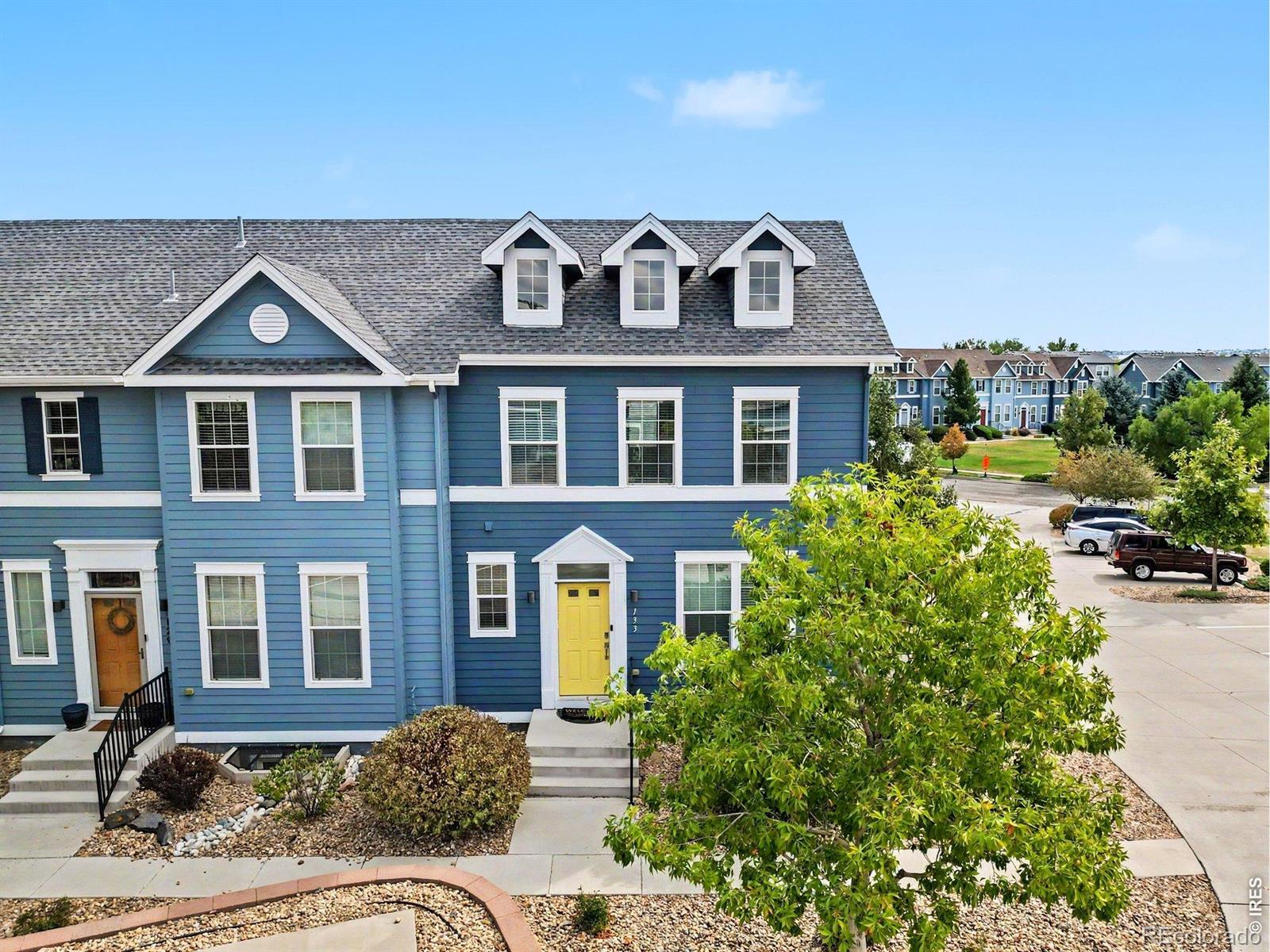 133 Casper Drive