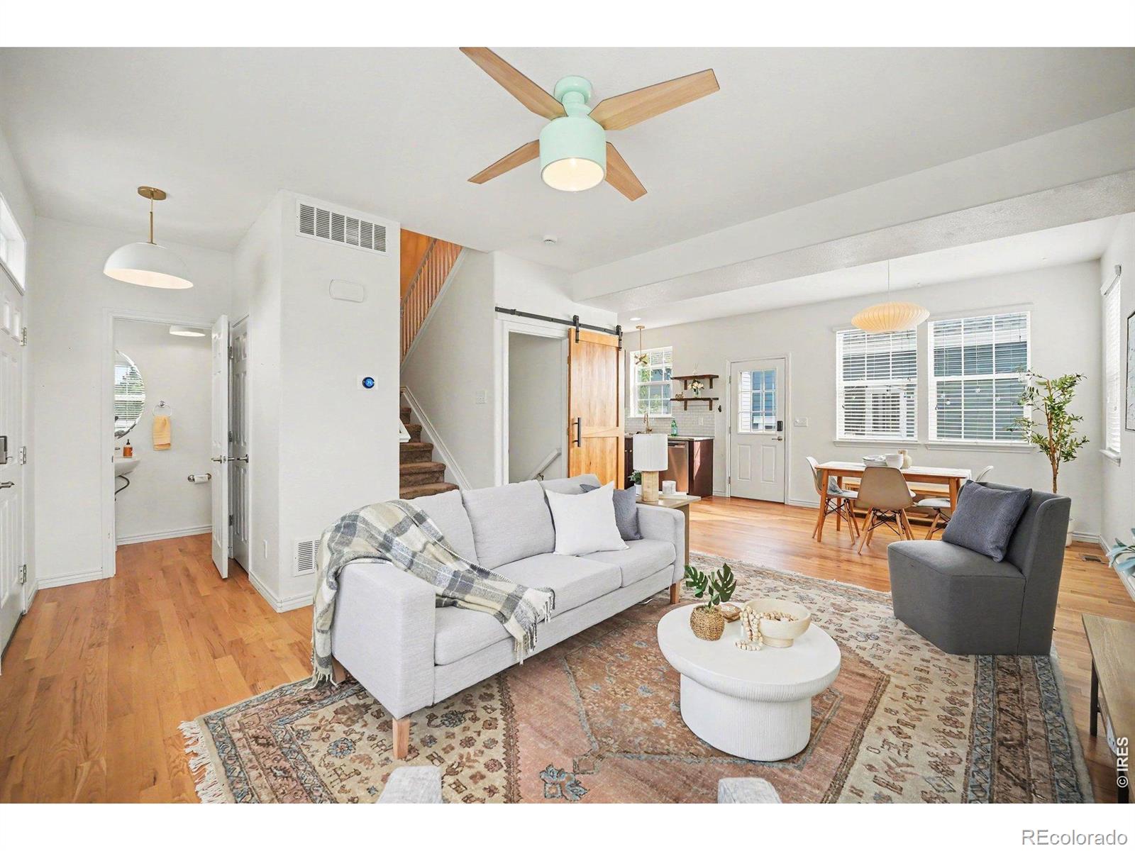 133 Casper Drive