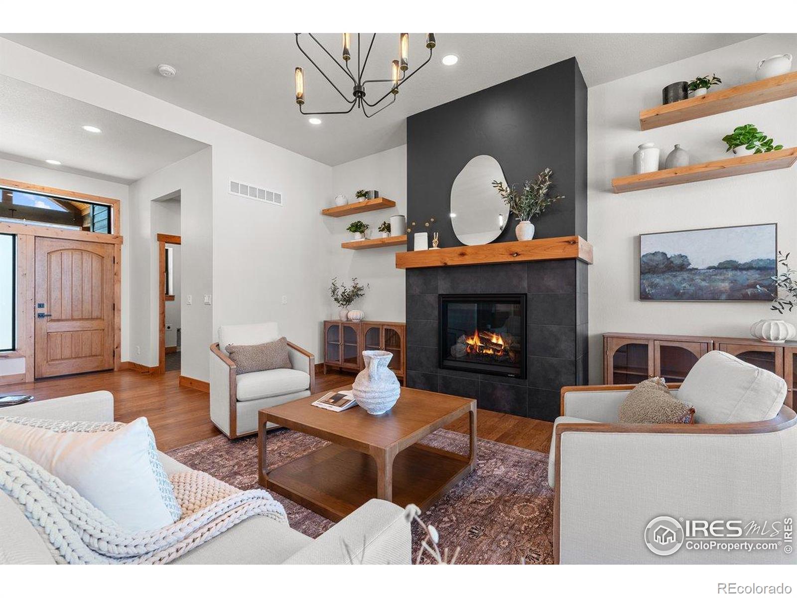 1366 Eliza Avenue