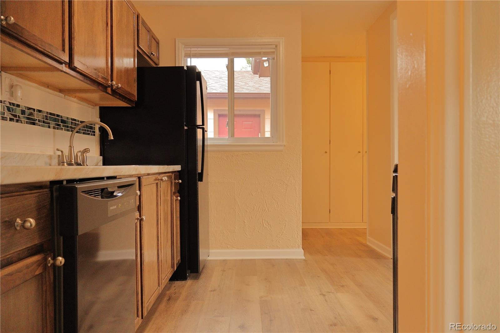 1297 Worchester Street, Aurora, CO, 80011 4 1297 Worchester Street