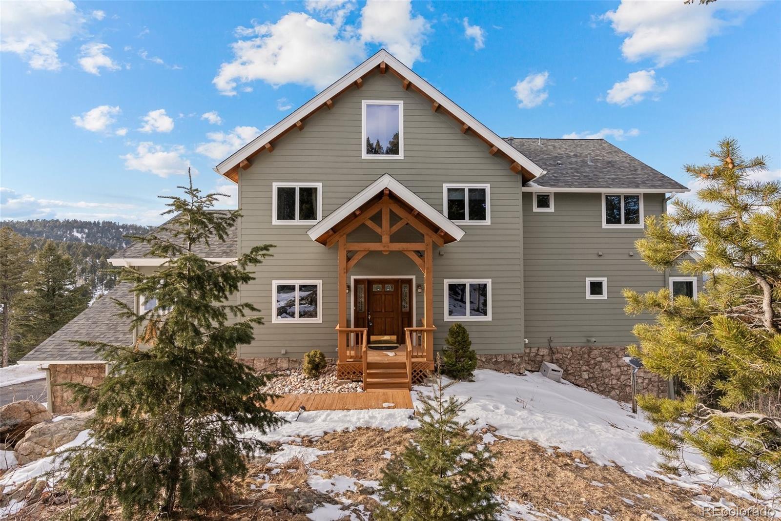 13326 Kuehster Road, Littleton, CO, 80127 4 13326 Kuehster Road