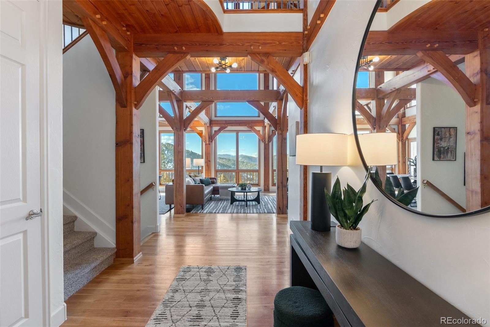 13326 Kuehster Road, Littleton, CO, 80127 1 13326 Kuehster Road