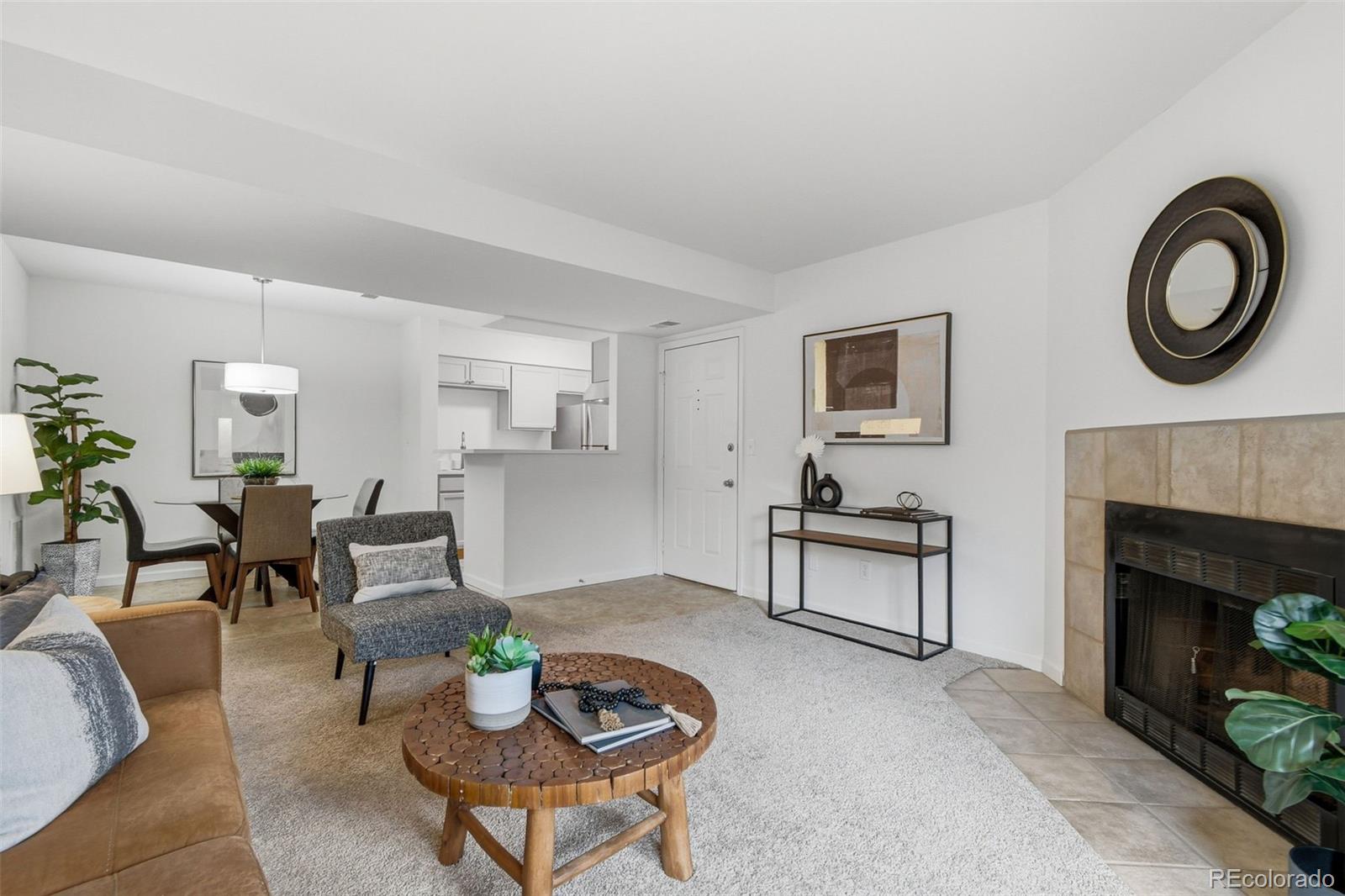 4658 White Rock Circle 7