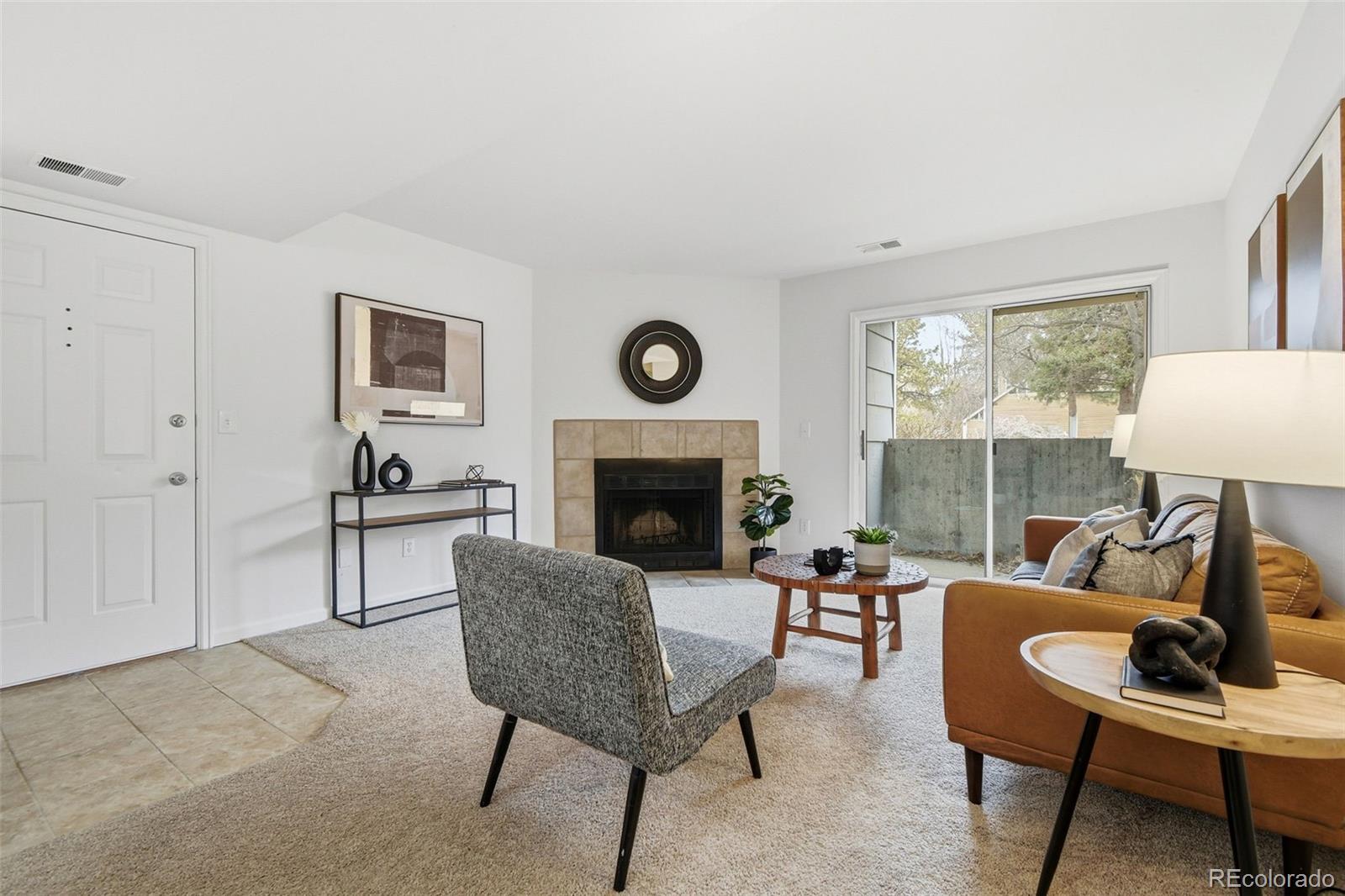 4658 White Rock Circle 7