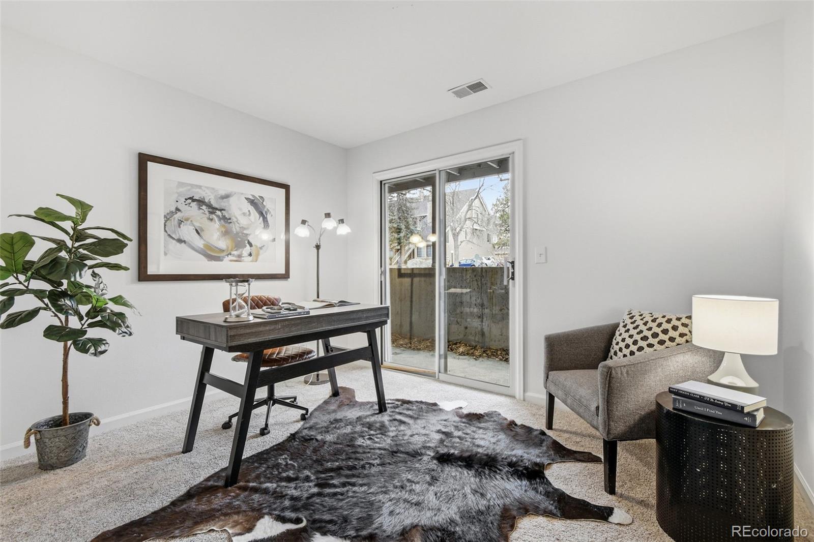 4658 White Rock Circle 7