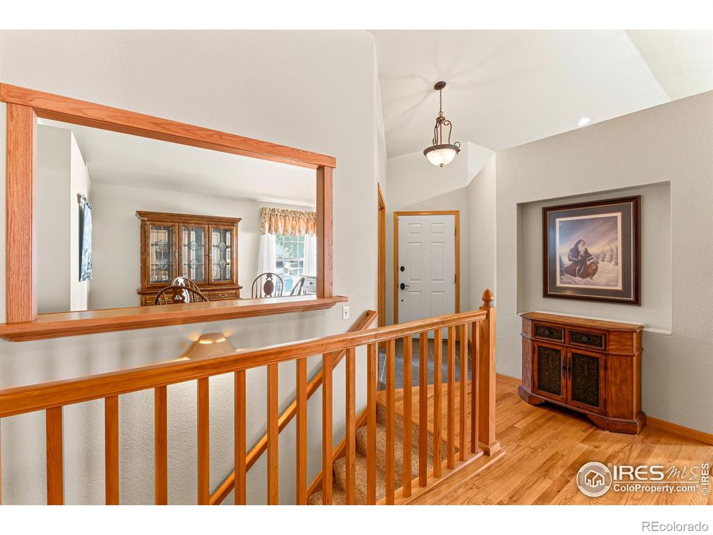 Photo of 2608 Paddington Road, Fort Collins, CO 80525 (MLS # IR1044683)