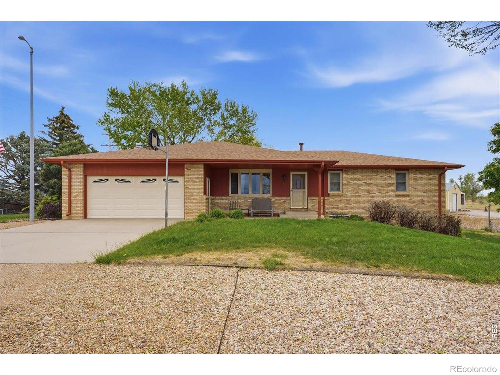 23140 County Road 50