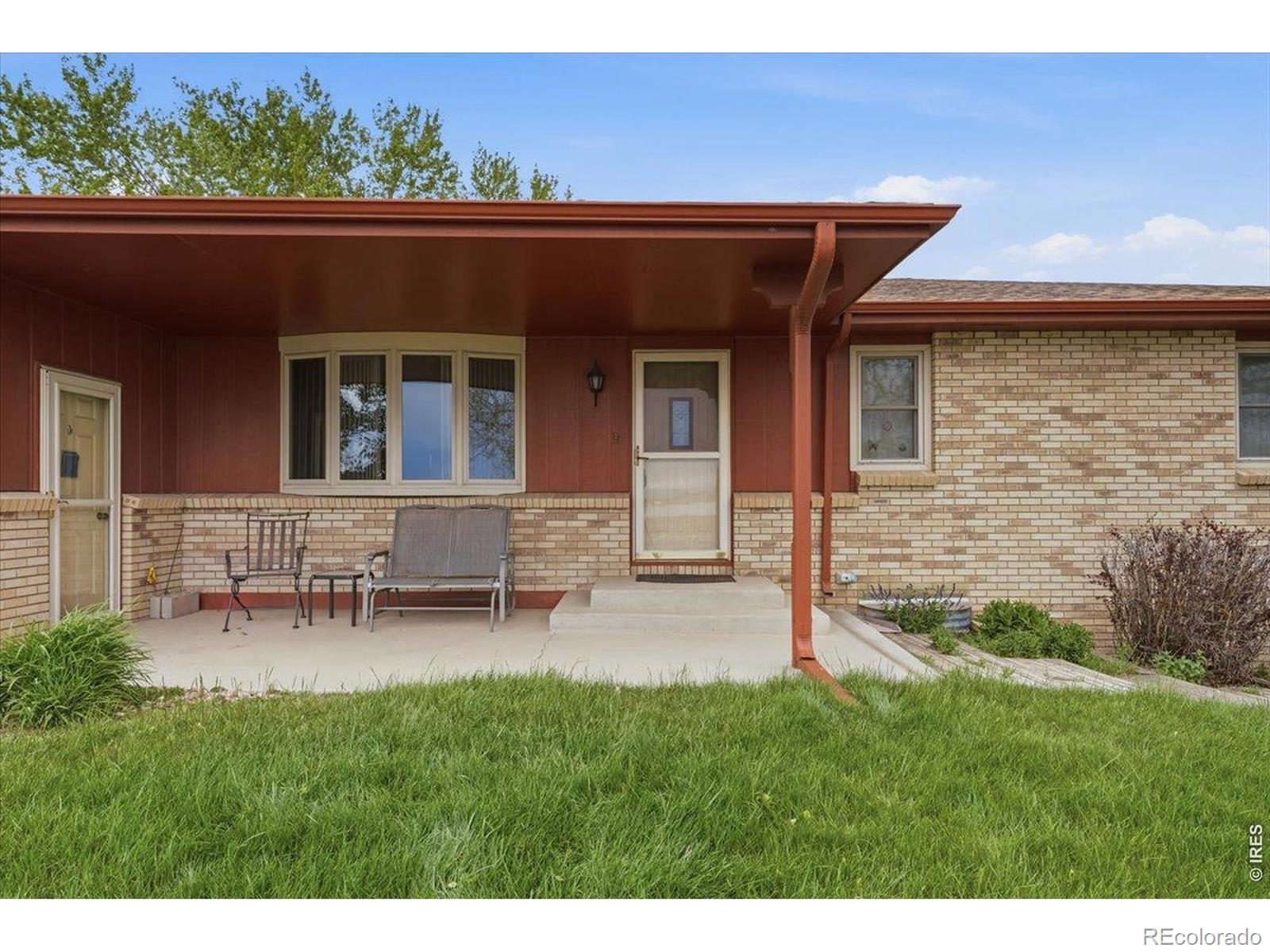 23140 County Road 50