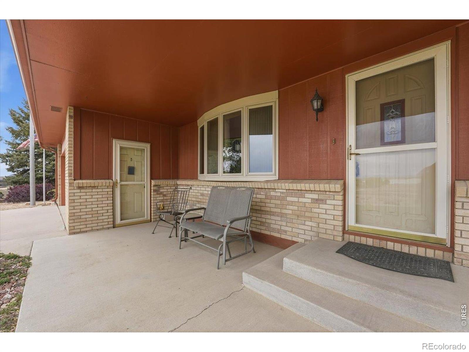 23140 County Road 50