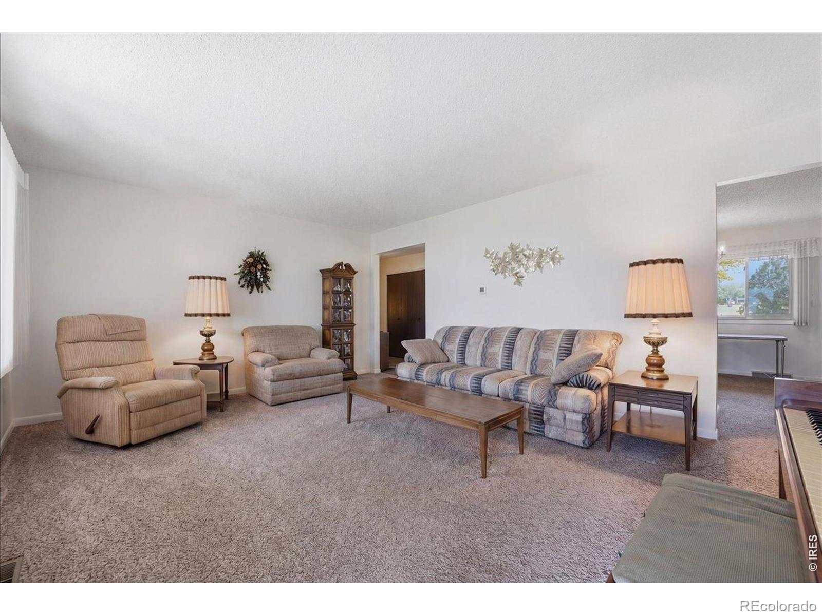 23140 County Road 50