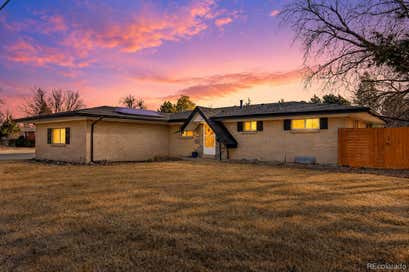 1880 S Monaco Parkway Denver CO 80224