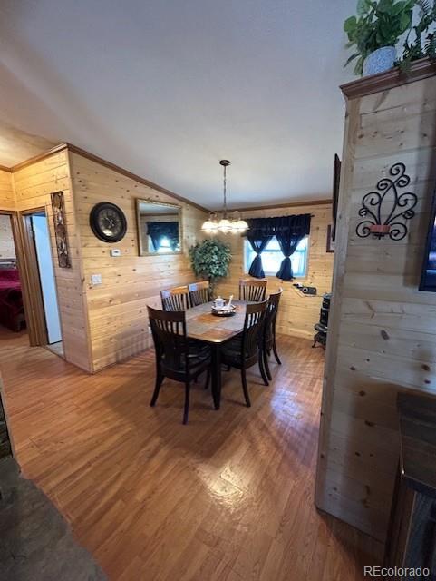 15251 County Road 5, Alamosa, CO, 81101 2 15251 County Road 5