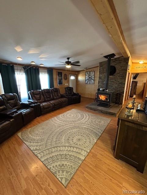 15251 County Road 5, Alamosa, CO, 81101 1 15251 County Road 5