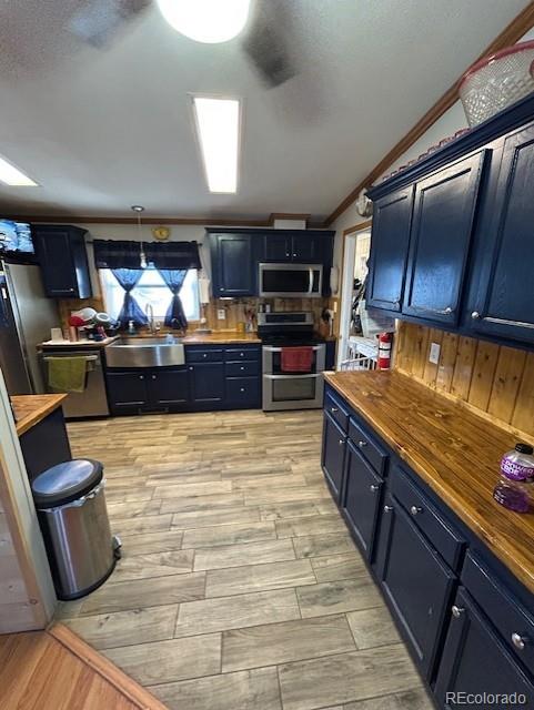 15251 County Road 5, Alamosa, CO, 81101 4 15251 County Road 5