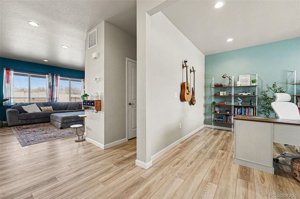 Photo of 6733 E 119th Place, Thornton, CO 80233 (MLS # 9882016)