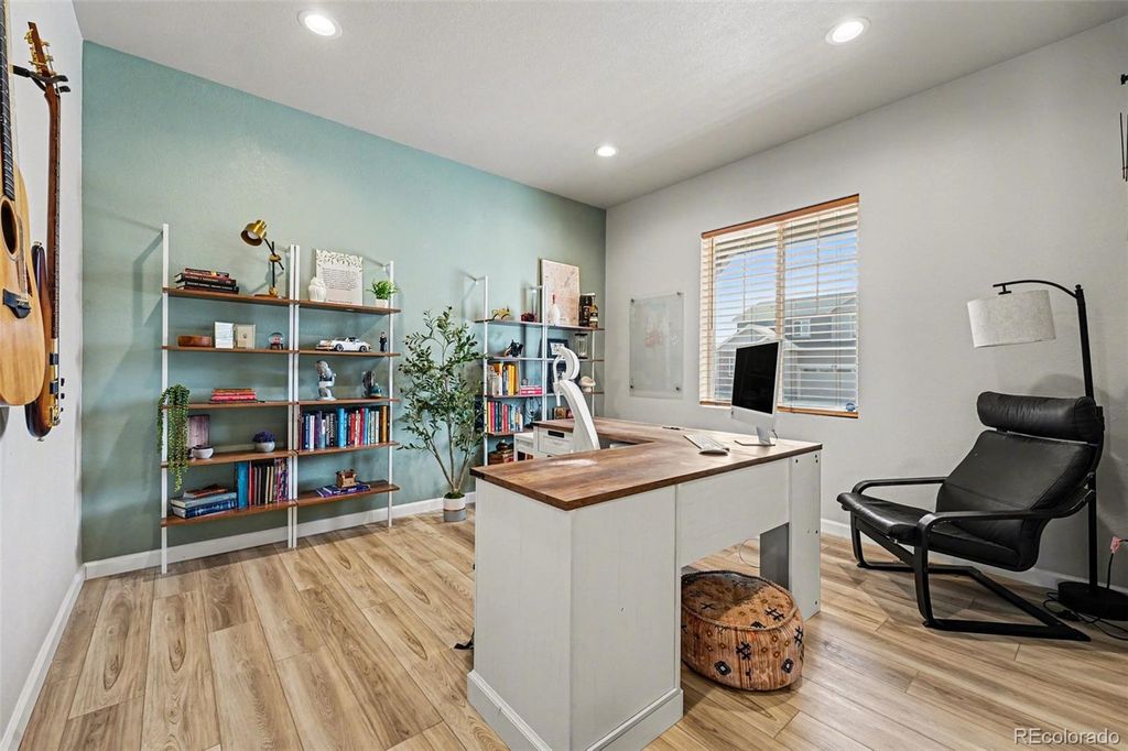 Photo of 6733 E 119th Place, Thornton, CO 80233 (MLS # 9882016)