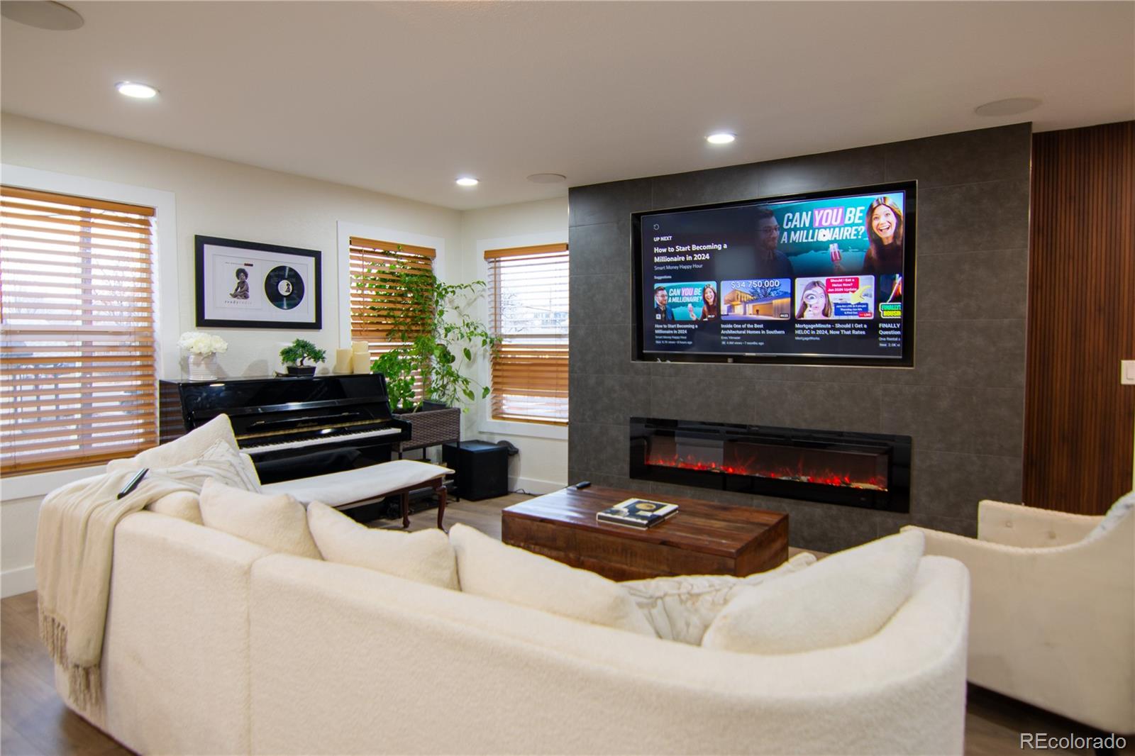 3701 S Grant Street, Englewood, CO, 80113 4 3701 S Grant Street