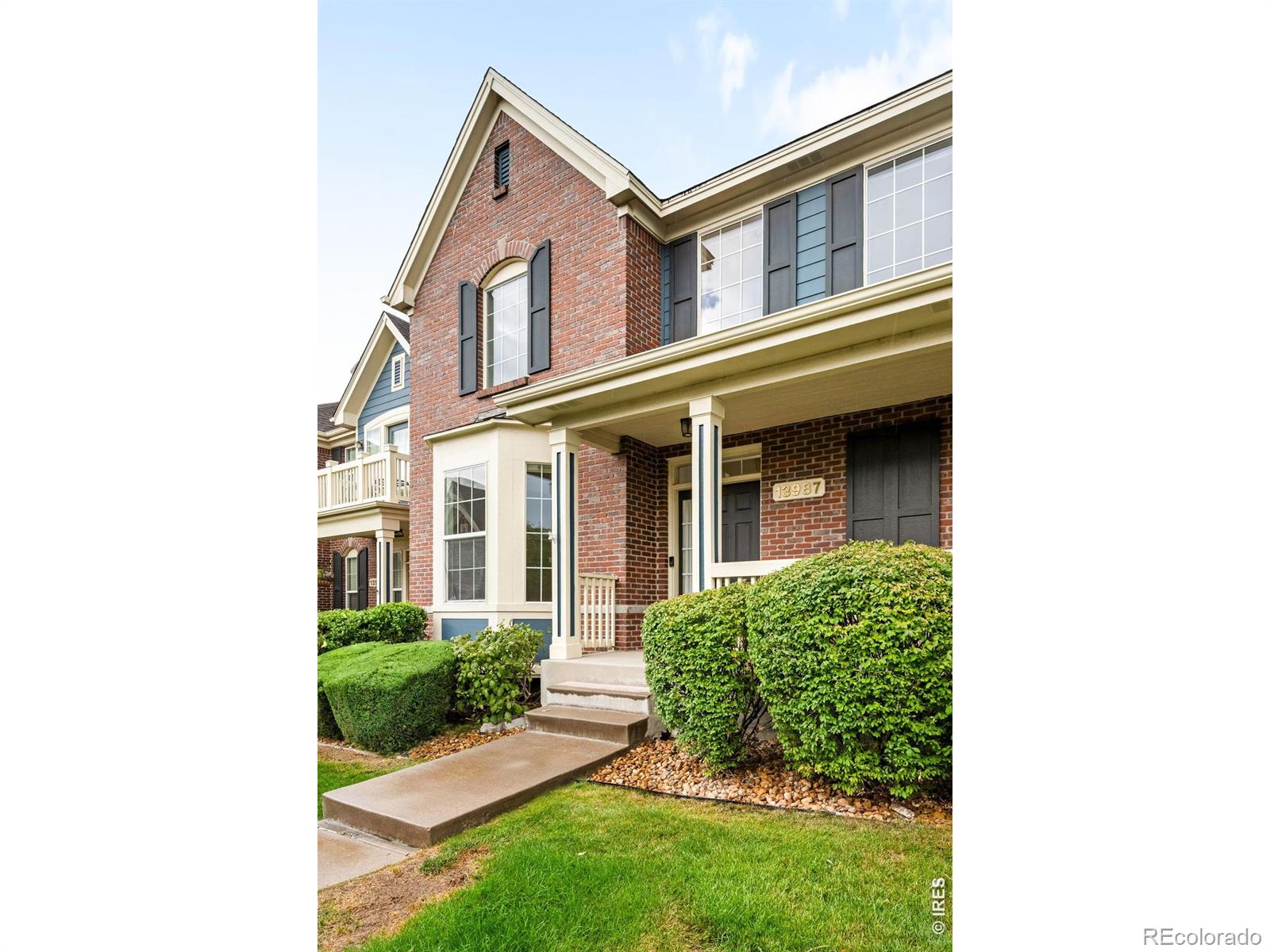 13987 W 84th Circle