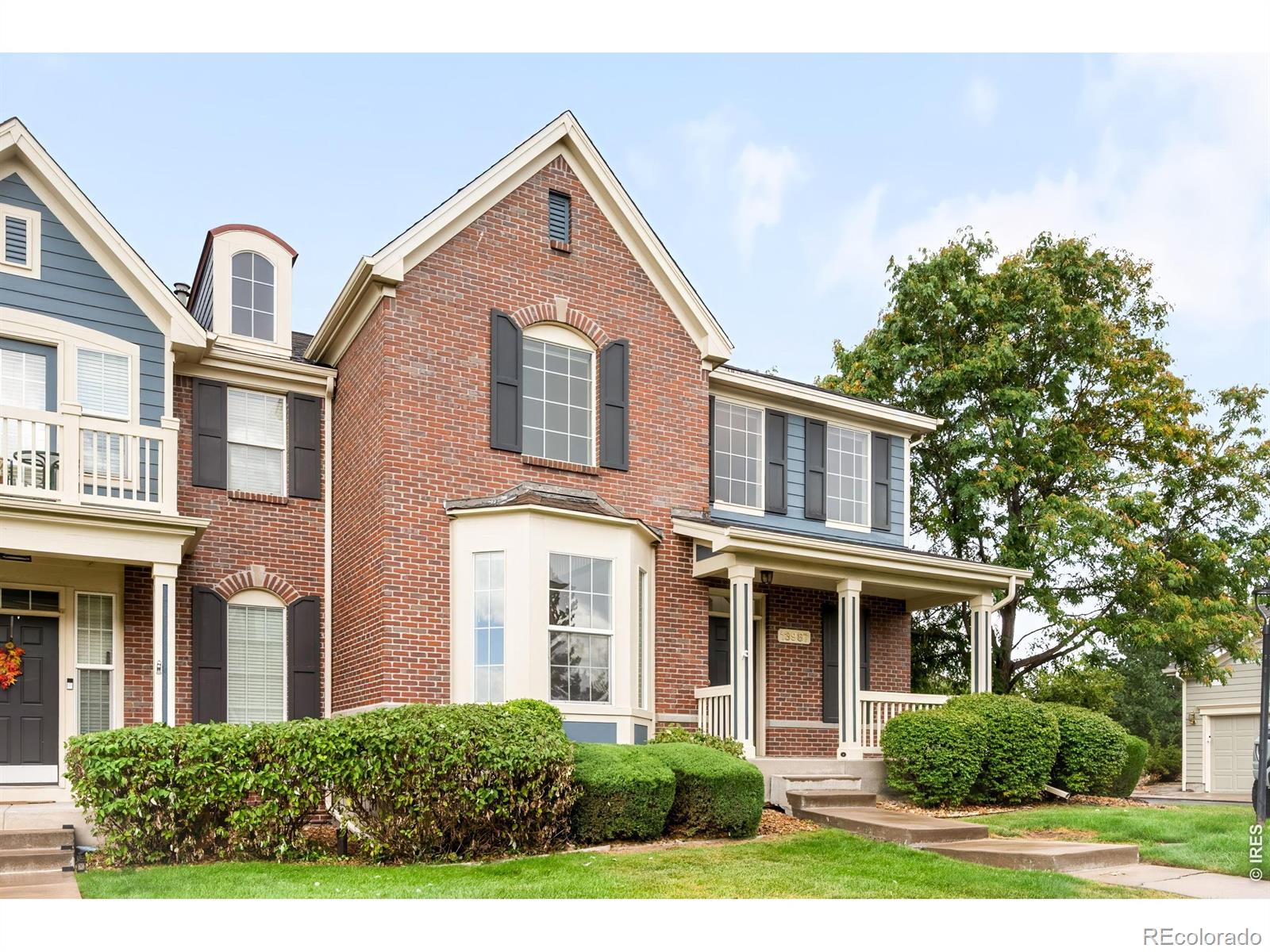 13987 W 84th Circle