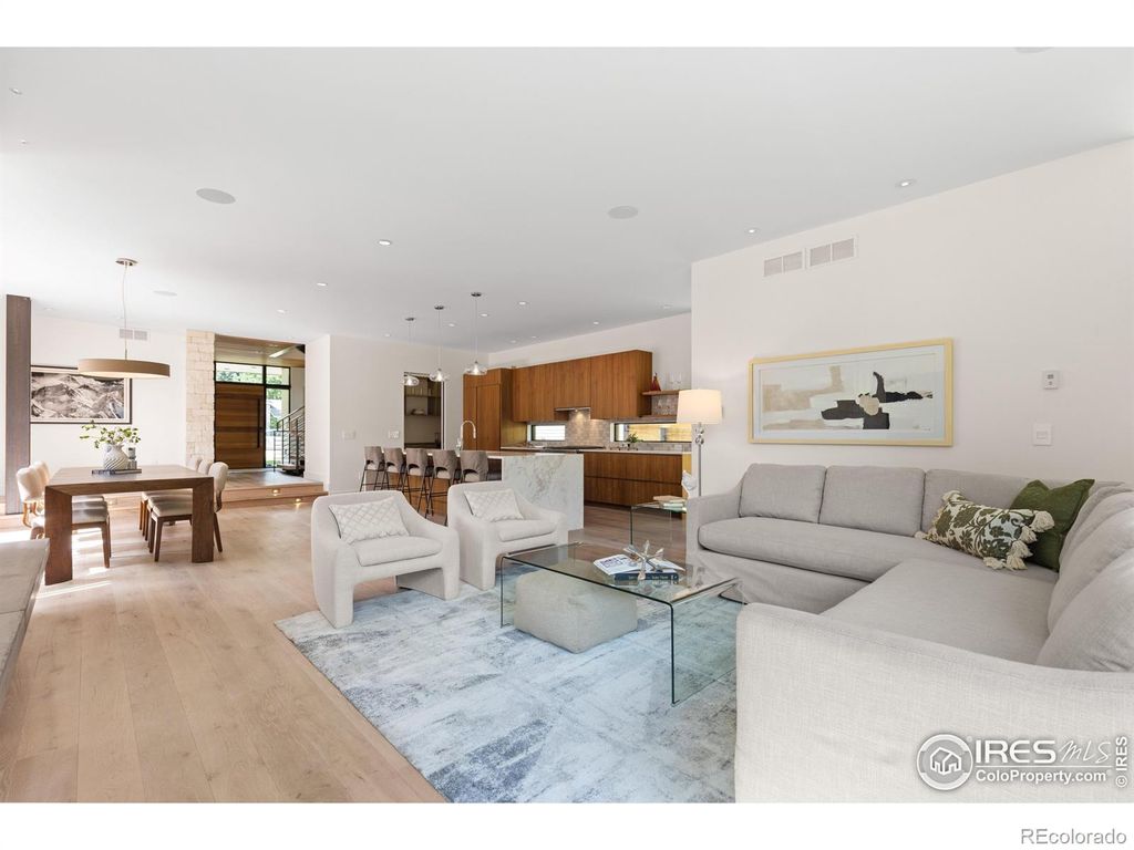 Photo of 550 Iris Avenue, Boulder, CO 80304 (MLS # IR1037872)