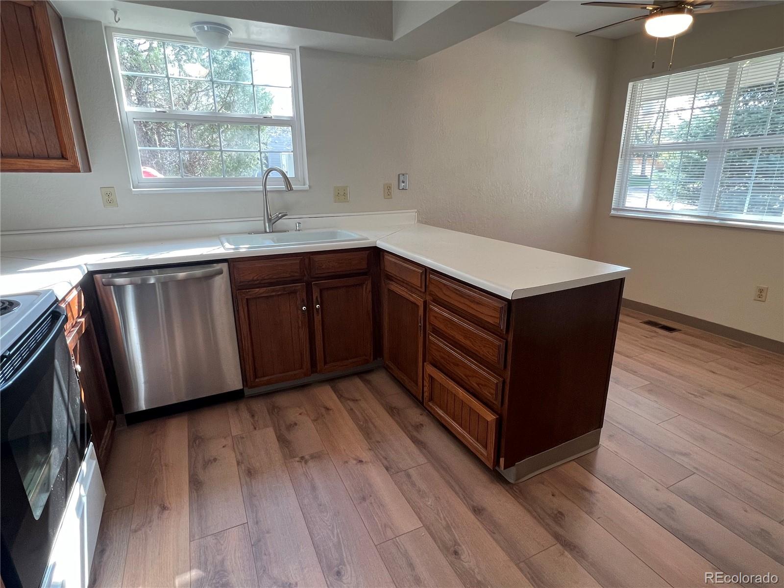 8040 S Culebra Peak, Littleton, CO, 80127 2 8040 S Culebra Peak