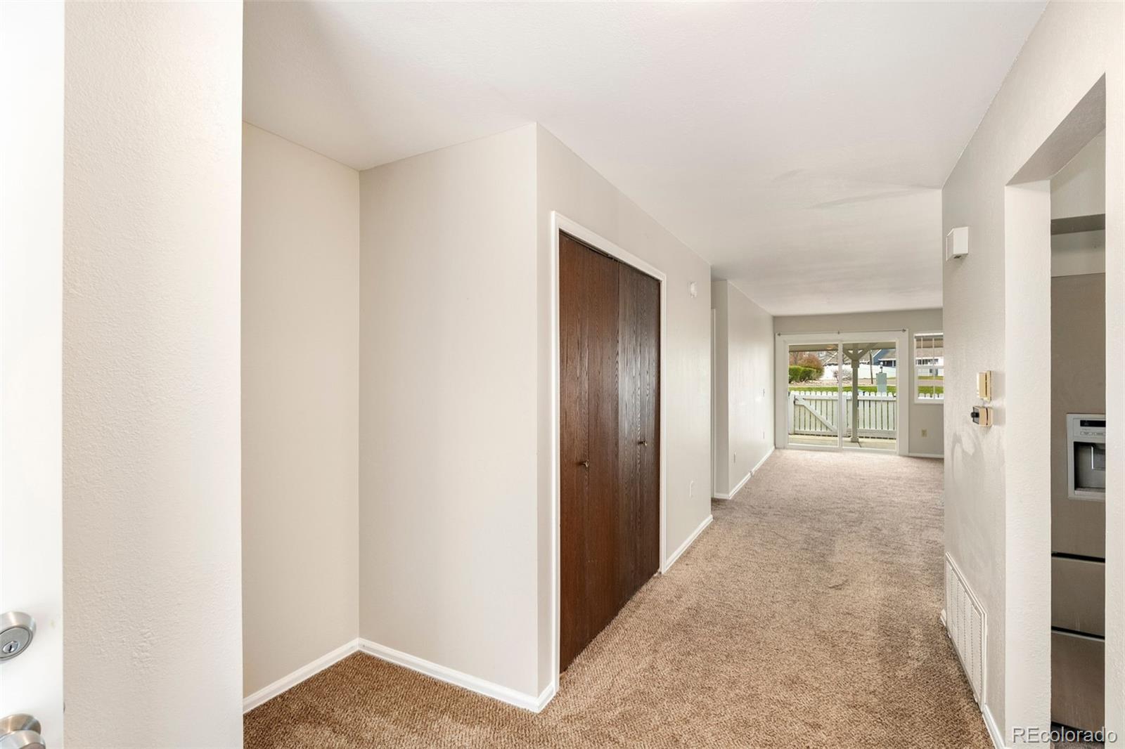 8040 S Culebra Peak, Littleton, CO, 80127 4 8040 S Culebra Peak