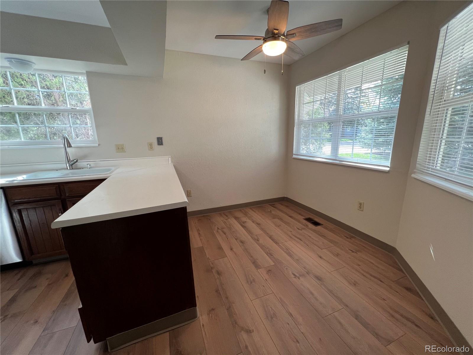 8040 S Culebra Peak, Littleton, CO, 80127 3 8040 S Culebra Peak