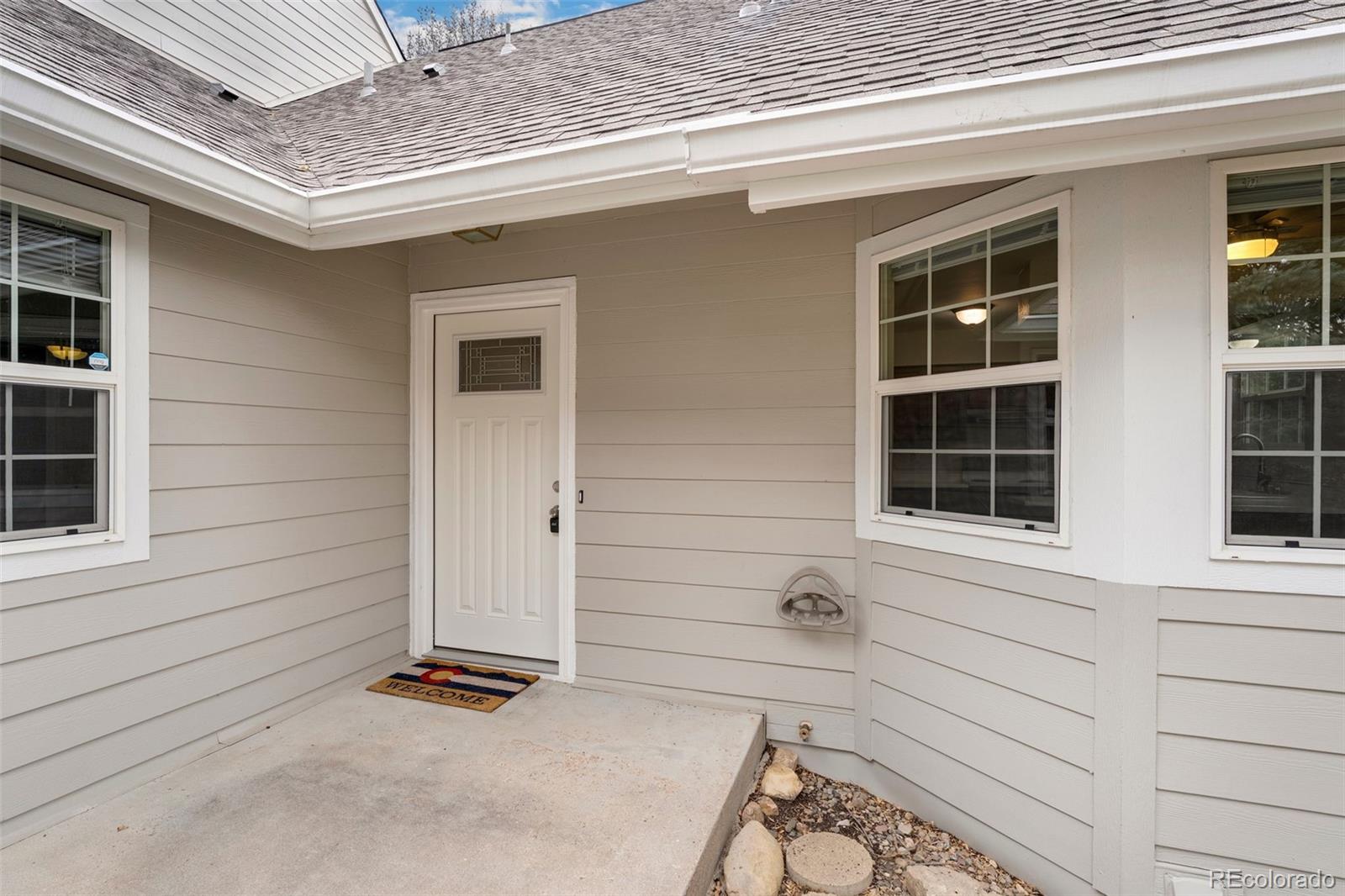 8040 S Culebra Peak, Littleton, CO, 80127 1 8040 S Culebra Peak