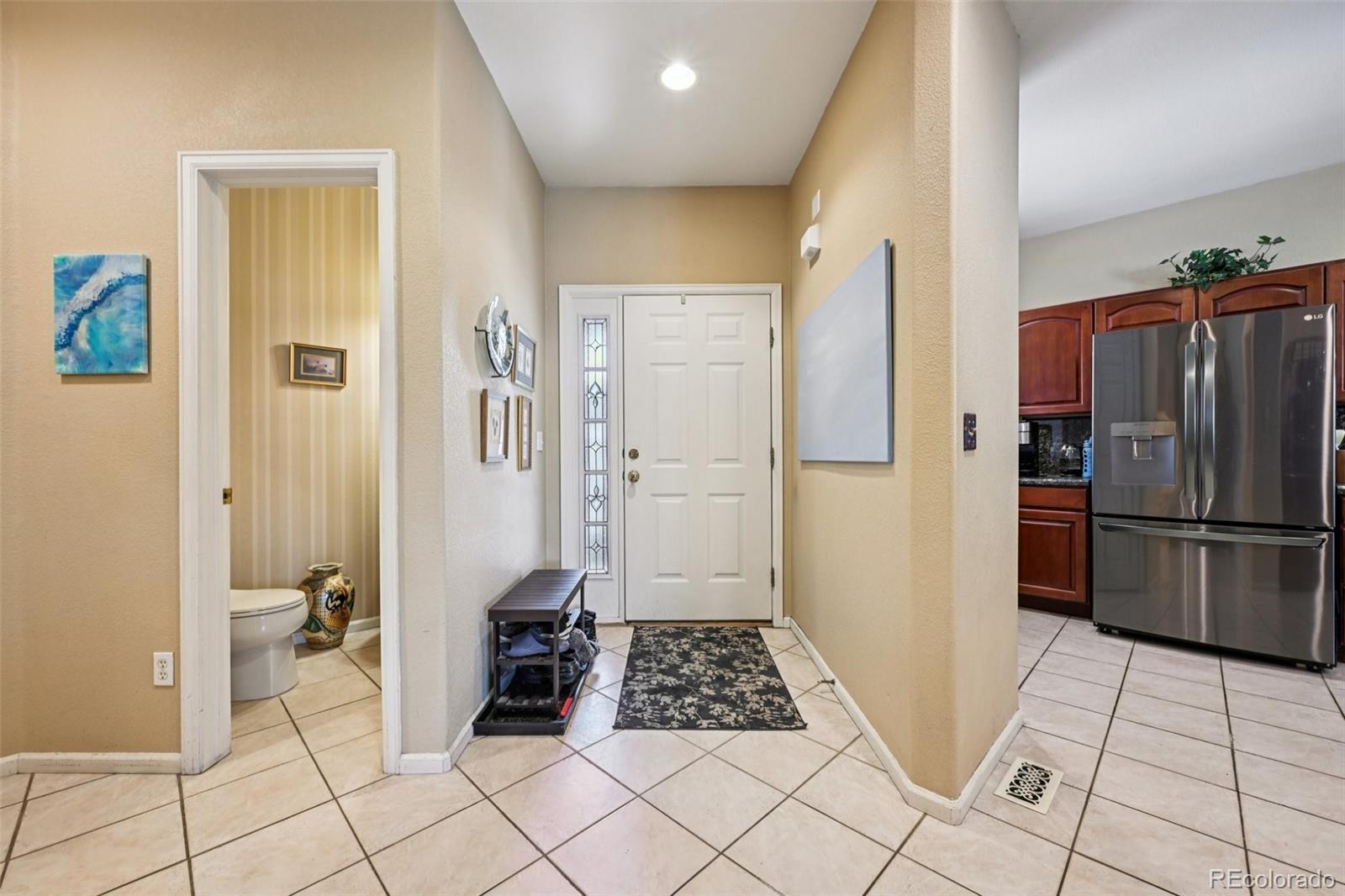 13527 W 63rd Way