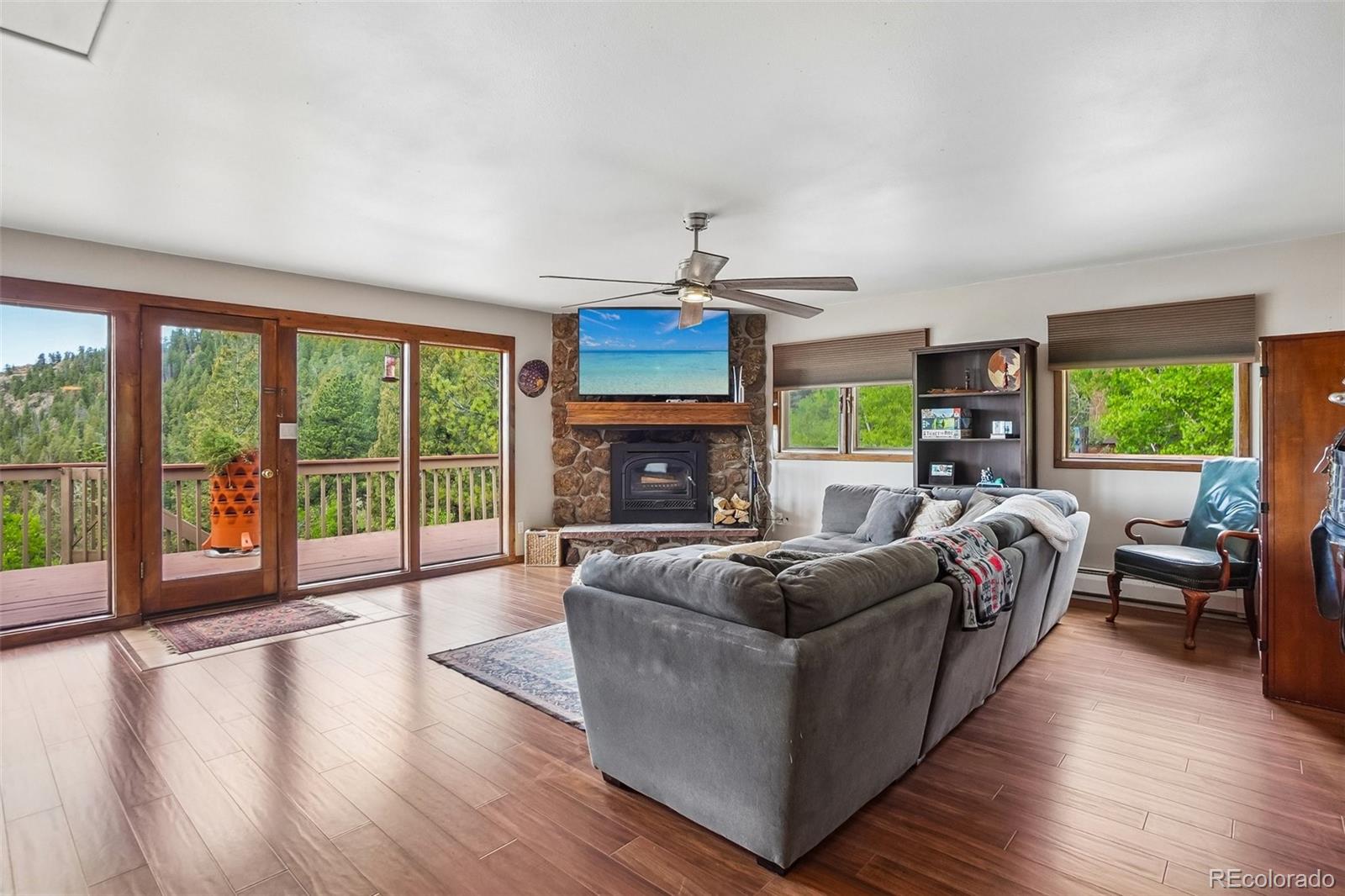 31582 Pike View Drive