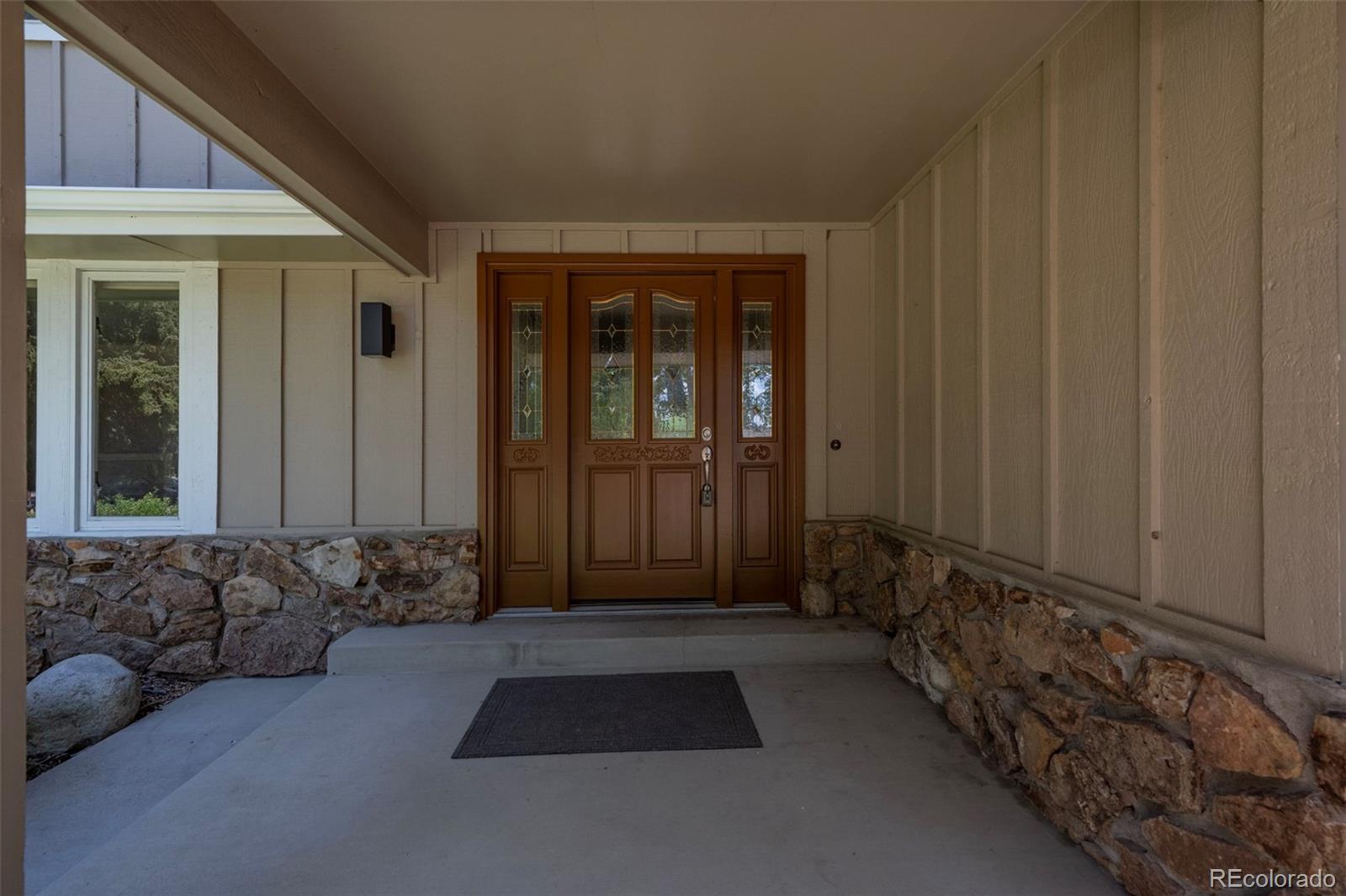 4398 Carter Trail