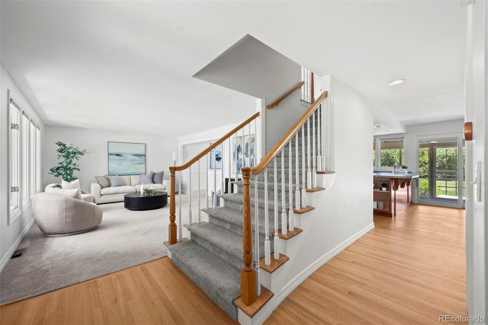 4398 Carter Trail