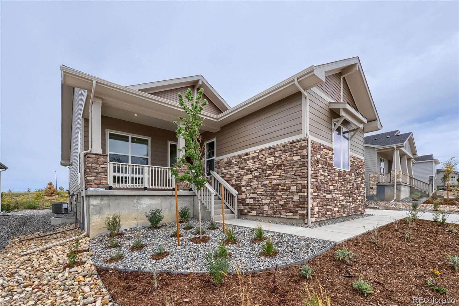 444 Agoseris Way