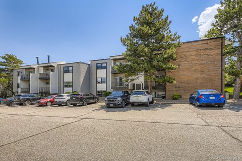 Photo of 1300 Golden Circle #212, Golden, CO 80401 (MLS # 7578560)