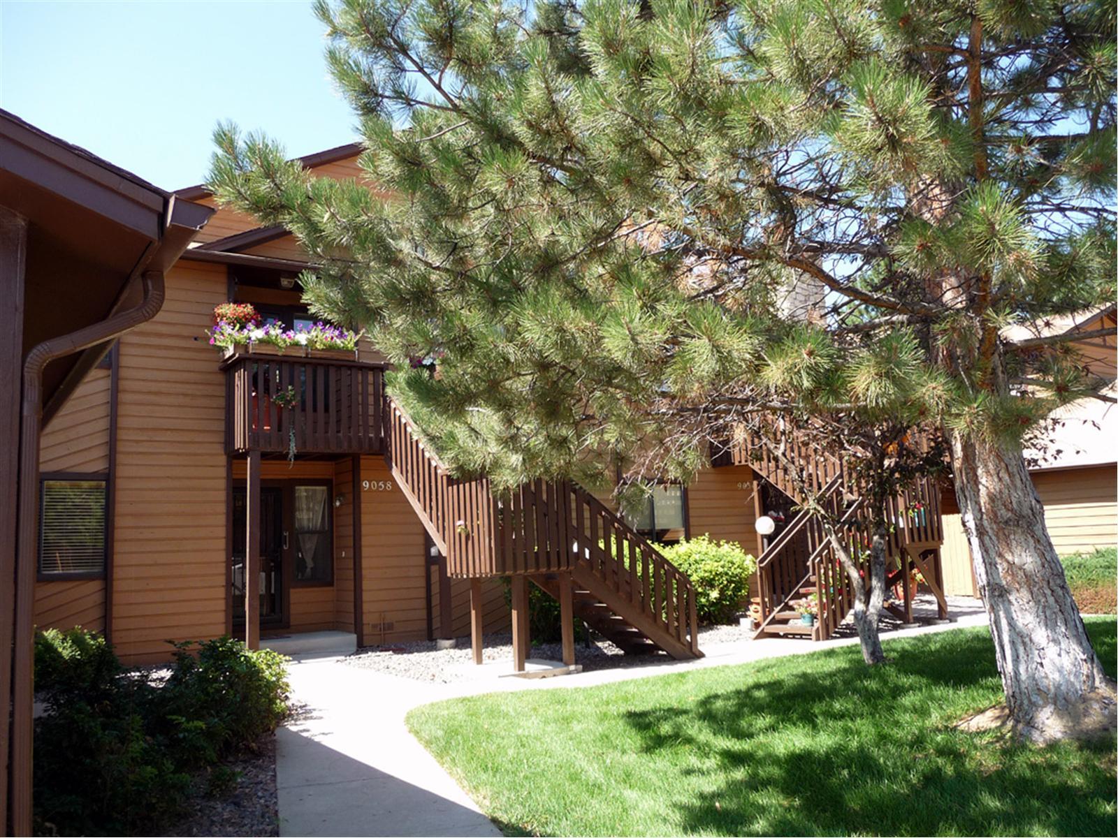 Photo 1 of 1 — 9058 W 88TH Circle, Westminster, CO 80021