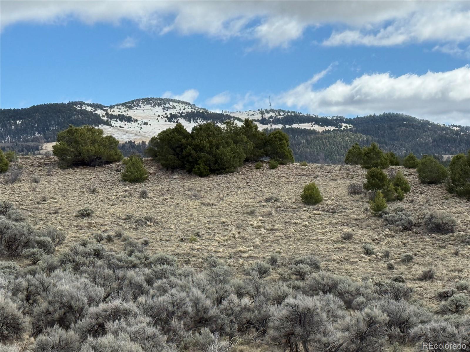 Lot 117 Lautenburg Drive