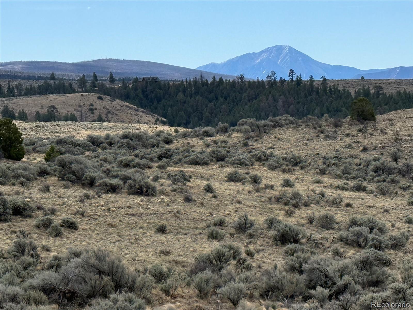 Lot 117 Lautenburg Drive