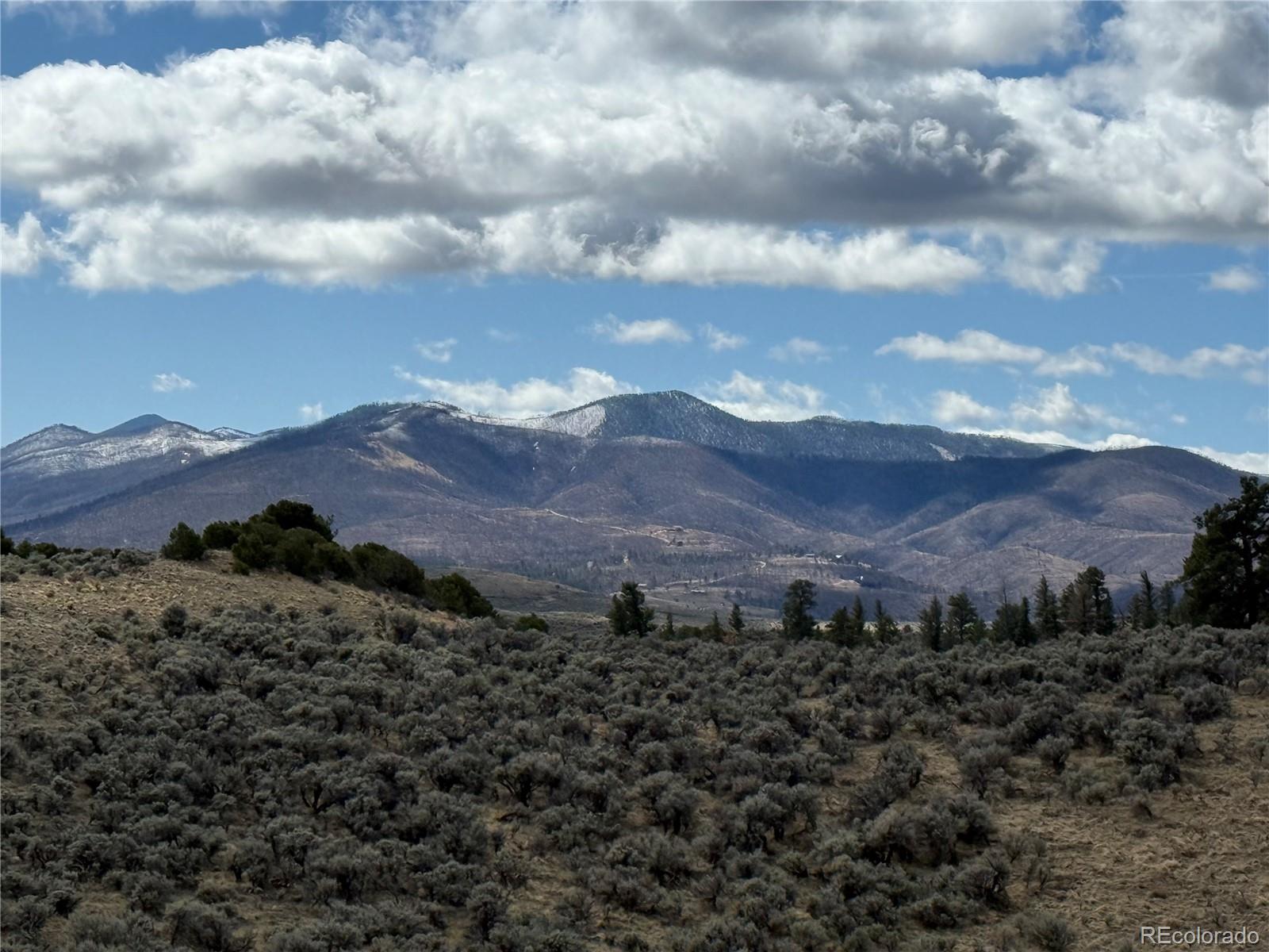 Lot 117 Lautenburg Drive