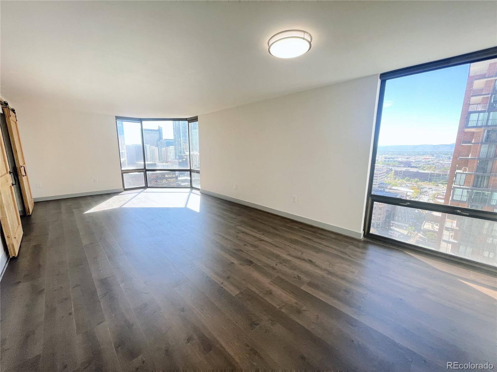 1625 Larimer Street 2403