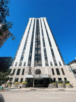 1625 LARIMER ST APT 2403, DENVER, CO 80202 - Image c505e1baae577e1ae42e4baca78739b5/1993703043