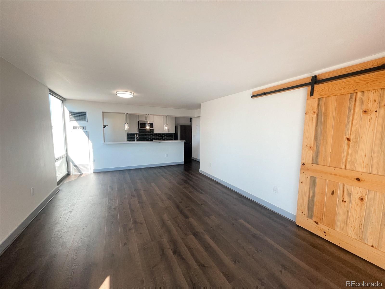 1625 Larimer Street 2403