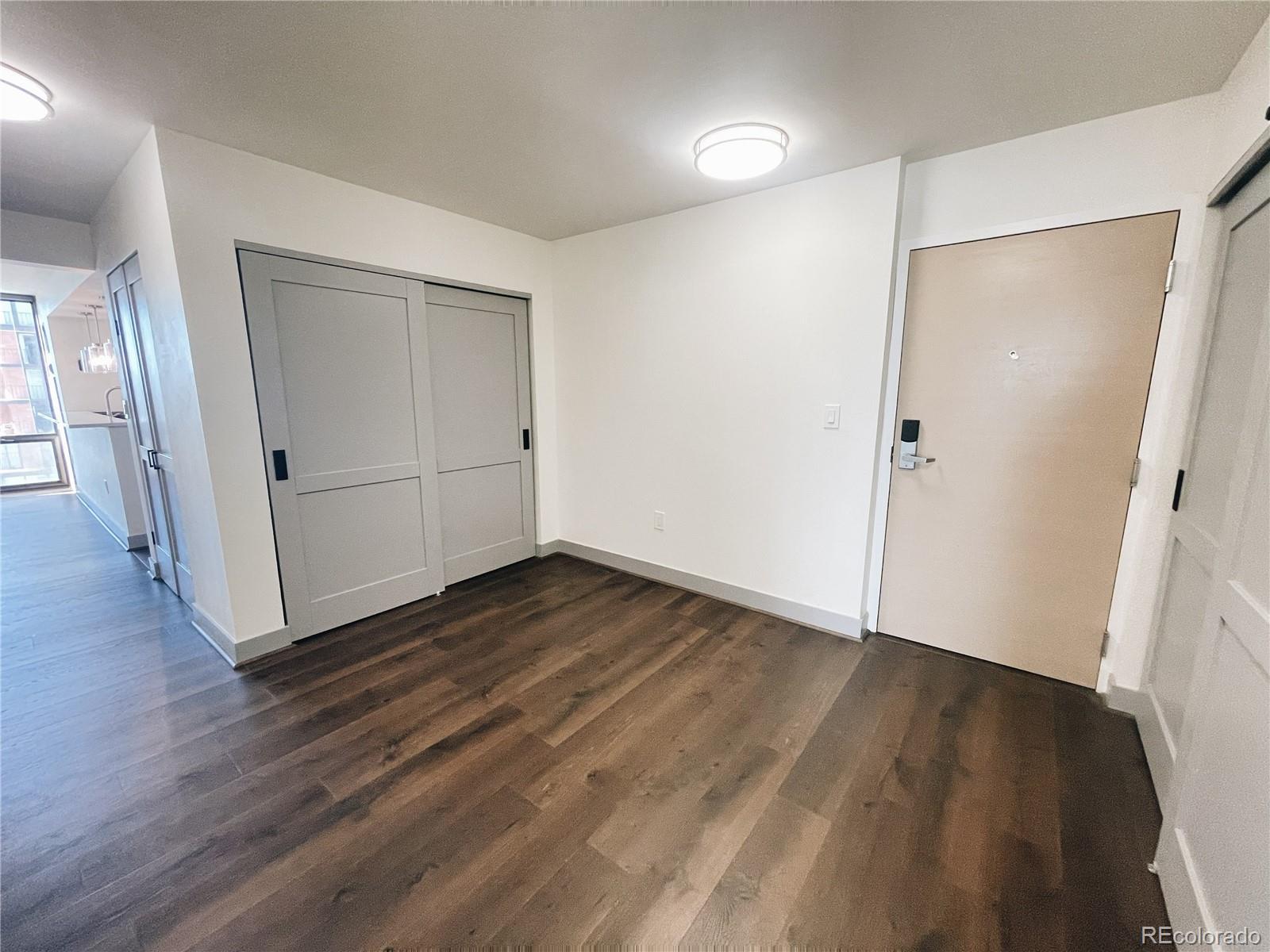 1625 Larimer Street 2403